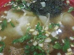 -白魁老号饭庄(安内店)