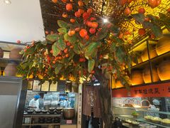 -同乐馆(阳光店)