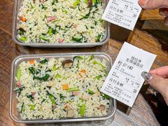 -老瑞福上海菜(人民广场店)