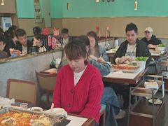 -张家艺·张家砂锅(湖州织里富民店)