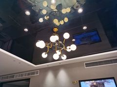 -好友缘酒家(会展中心店)
