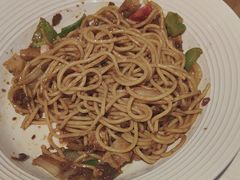 -必胜客(龙泉万达店)