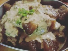-蓝珊甄选海鲜自助·火锅大排档(近阿那亚店)