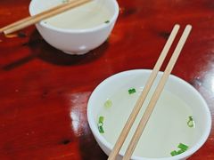 -朱儿面庄(洋河三路店)