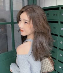 -IN STYLE·全国形象店