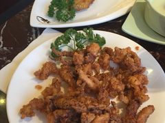 -豪味家(广益哥伦布店)