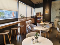 -德南面包房(尚都店)
