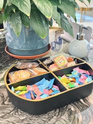 -亿美医疗美容·半岛大超炮官方授权店