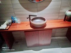 -鼎族怡华·指压·经络·疗愈SPA(紫荆店)