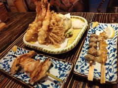 -平成屋·午肴夜酒(四川北路店)