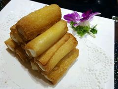 -渔米粥(罗湖店)