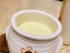 -马迭尔冷饮厅1906(中央大街店)