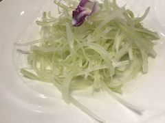 -品大三·南京菜(大行宫店)