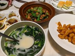-徐记海鲜(T11|唐延路店)