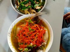 -好孕妈妈月嫂育儿嫂(锦江店)