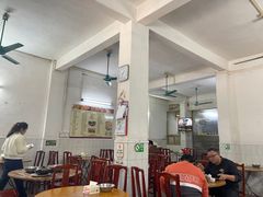 -和平饭店(南兴路店)
