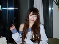 -Pekaa啤咖食肆Coffee&Bistro