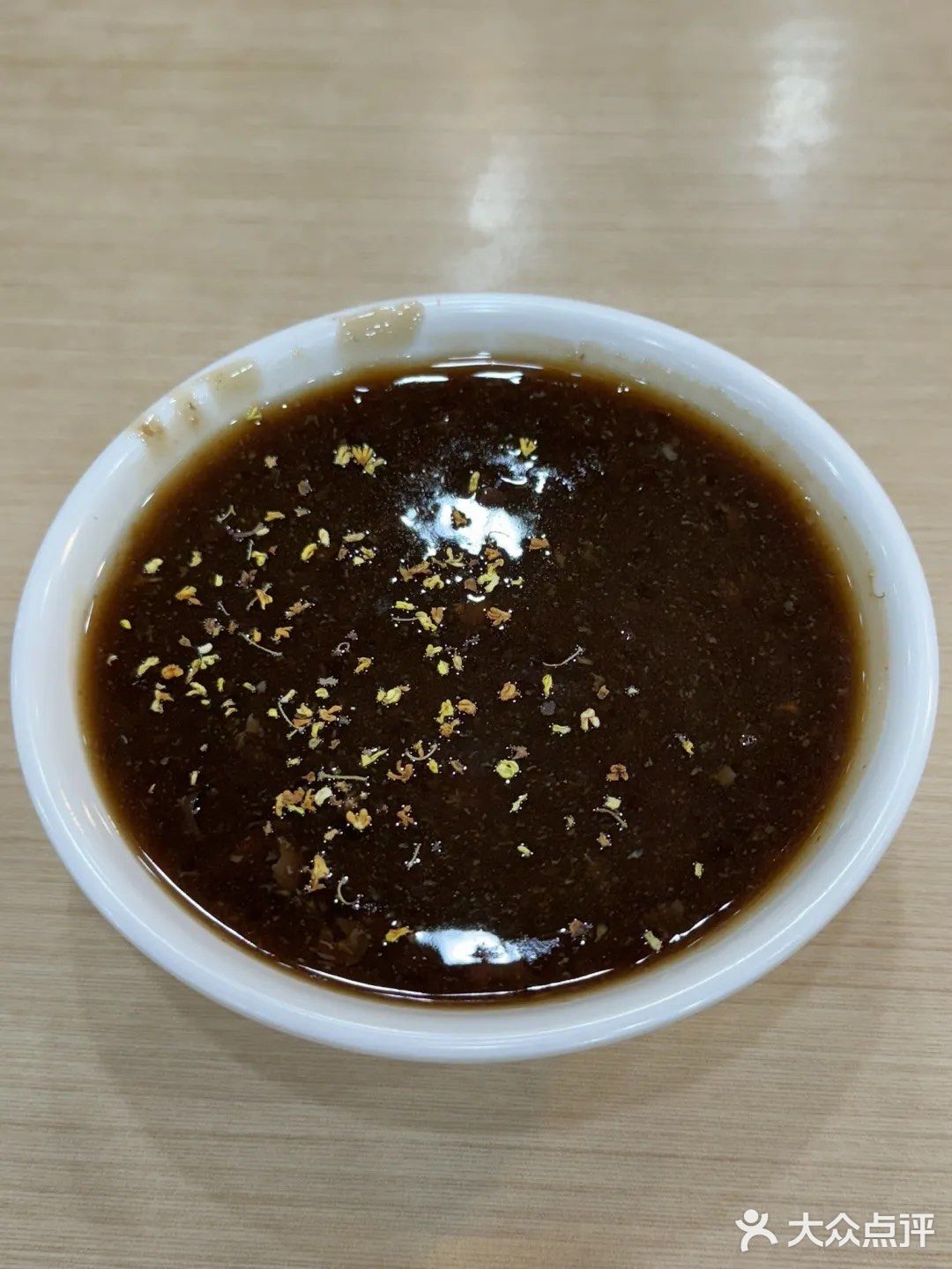 南京特美味｜特惠老字号，喝过吗？