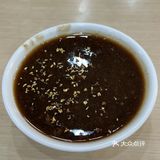 南京特美味｜特惠老字号，喝过吗？
