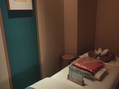 -锦艾·推拿艾灸&疗愈SPA(凯德1818店)