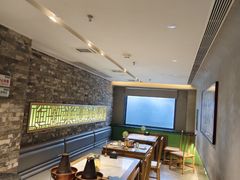 -牛街·马辈儿涮肉(牛街总店)