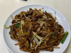 -華歡冰室-WahFoon(吉大店)