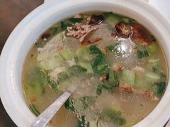-全聚德(常州店)