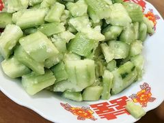 -小街47號江湖菜(四合院店)
