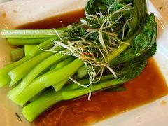 -新南华大酒店(长寿店)