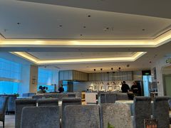-安徽大厦中餐厅