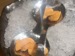 -花和海鲜自助(梅江店)