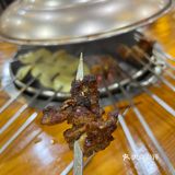 这家水浒烤肉还是坚持下来了