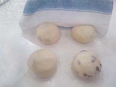 -ABC Cooking Studio(上海环球金融中心店)