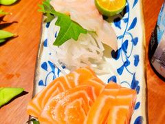 -王氏炉匠·烧鸟放题自助(三里屯店)