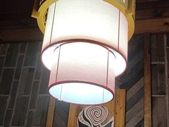 -重庆袁老四火锅(武进万达店)