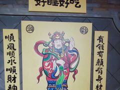 -鸭绿江中朝界河游船(1号观光码头)