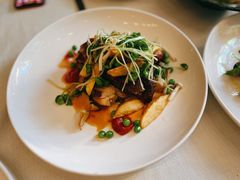 solo烤鸡半只-Solo(衡山路店)