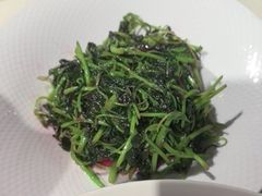 -品湘宴·湖南宁乡菜
