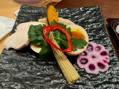 -篝拉面(银座店)