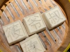-筱爷叔·上海传统手工菜(新桥店)