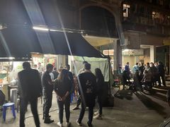 -凤城康记饭店
