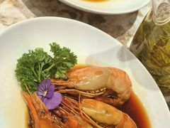 -永春园·扬州早茶·淮扬菜(漫乐城店)