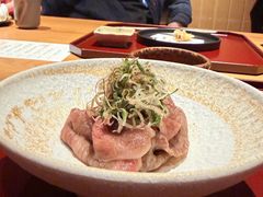 -炎橘·板前料理 Omakase