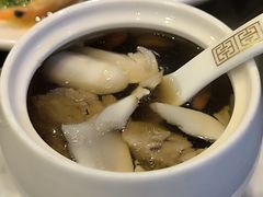 -苏城小院·园林精致苏州菜(斜塘老街店)