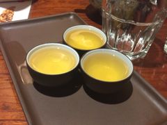 -潮堂 · 潮州菜(恒隆广场店)