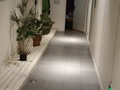 -北里·4k影院式足疗SPA馆(观音桥店)