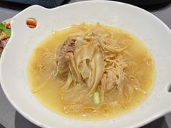 -天府掌柜(九眼桥店)