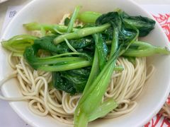 -振鼎鸡(丰庄路店)