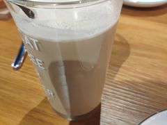 -MANCAT 漫猫咖啡(施湾三路店)