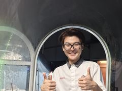 -海底捞火锅(凤凰广场店)